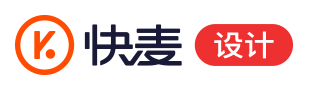 logo_km_sheji