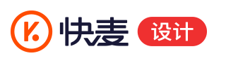 logo_sheji
